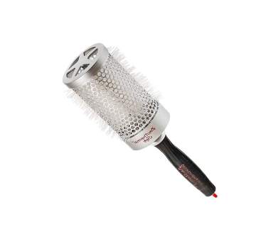 Термобрашинг Pro Thermal 63 мм Термобрашинг Pro Thermal 63 мм