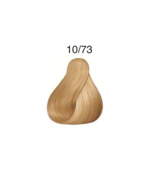Крем краска для волос Ollin Color Крем краска для волос Ollin Color