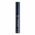 Тушь для ресниц супер-стойкая A'Pieu Totalproof Mascara Long & Curl