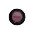 Тени для глаз Eye Shadow 015 Lazy Afternoon