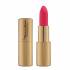 Помада для губ сатиновая Royal Mat Lipstick 08