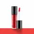 Тинт для губ Lasting Gel Tint (CR01/)